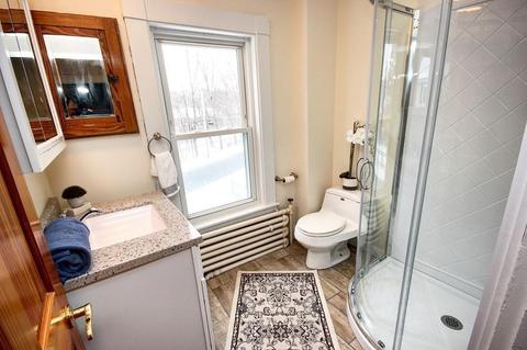 124 Vine St, Reading, MA 01867 photo 23