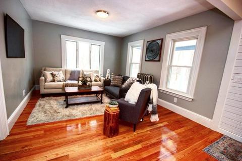 124 Vine St, Reading, MA 01867 photo 13