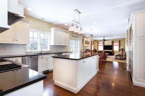 4 Deer Path, Natick, MA 01760 photo 5
