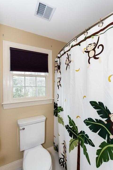 4 Deer Path, Natick, MA 01760 photo 20