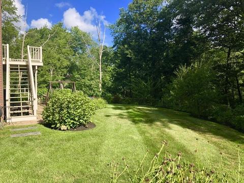 4 Deer Path, Natick, MA 01760 photo 27