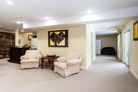 4 Deer Path, Natick, MA 01760 photo 25