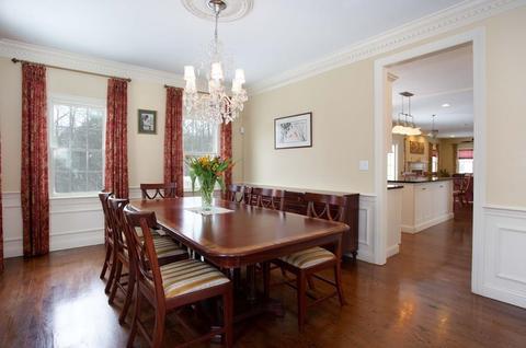4 Deer Path, Natick, MA 01760 photo 10