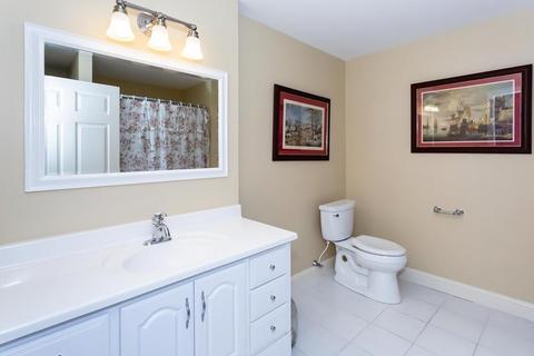 4 Deer Path, Natick, MA 01760 photo 26