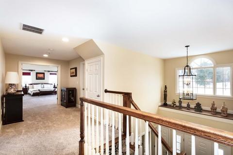 4 Deer Path, Natick, MA 01760 photo 13