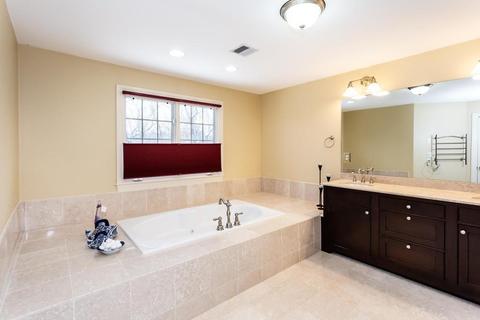 4 Deer Path, Natick, MA 01760 photo 16