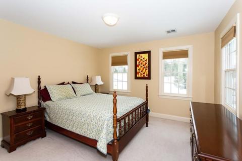 4 Deer Path, Natick, MA 01760 photo 21