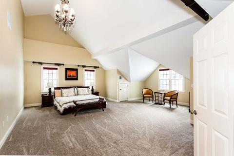 4 Deer Path, Natick, MA 01760 photo 14