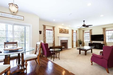 4 Deer Path, Natick, MA 01760 photo 7