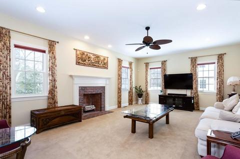 4 Deer Path, Natick, MA 01760 photo 8