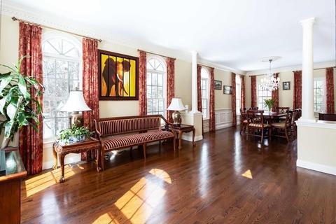 4 Deer Path, Natick, MA 01760 photo 9