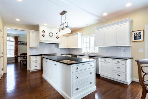 4 Deer Path, Natick, MA 01760 photo 4