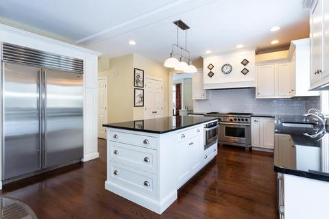 4 Deer Path, Natick, MA 01760 photo 3