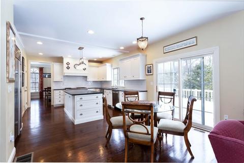4 Deer Path, Natick, MA 01760 photo 6