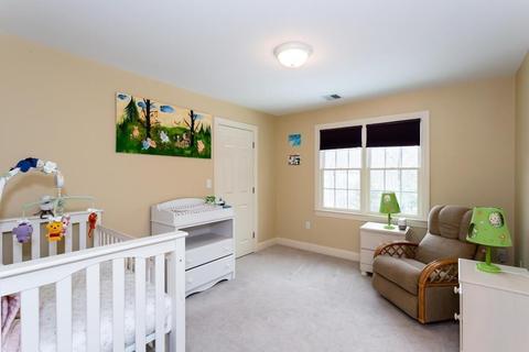 4 Deer Path, Natick, MA 01760 photo 18