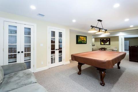 4 Deer Path, Natick, MA 01760 photo 24