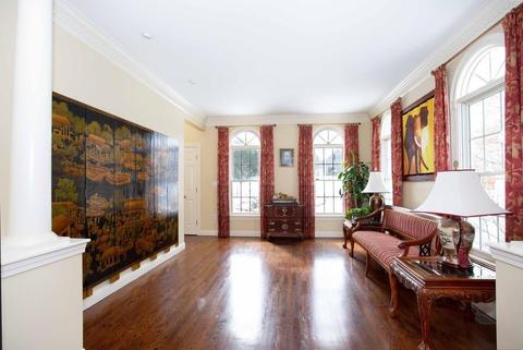 4 Deer Path, Natick, MA 01760 photo 11