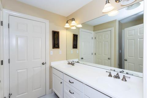 4 Deer Path, Natick, MA 01760 photo 19