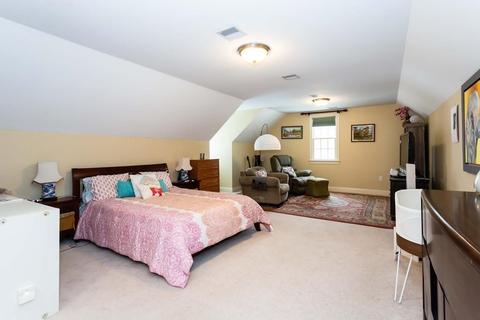 4 Deer Path, Natick, MA 01760 photo 23