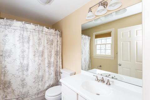 4 Deer Path, Natick, MA 01760 photo 22