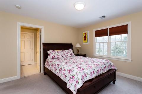 4 Deer Path, Natick, MA 01760 photo 17