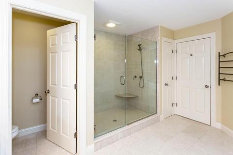 4 Deer Path, Natick, MA 01760 photo 15