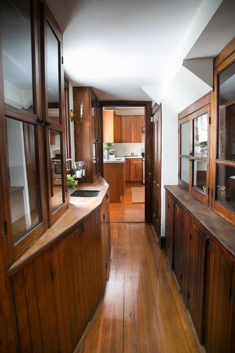 21 Clark Rd, Brookline, MA 02445 photo 6