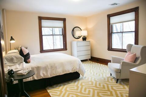 21 Clark Rd, Brookline, MA 02445 photo 7