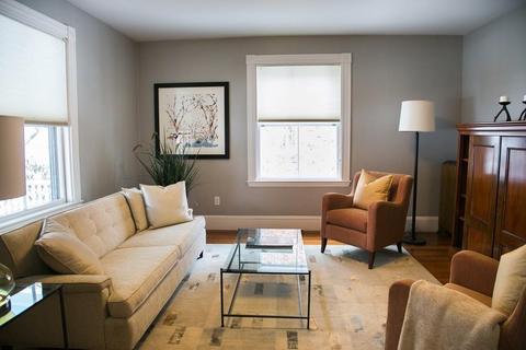 21 Clark Rd, Brookline, MA 02445 photo 4