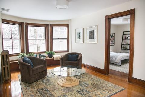 21 Clark Rd, Brookline, MA 02445 photo 9