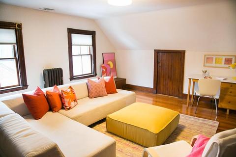 21 Clark Rd, Brookline, MA 02445 photo 10