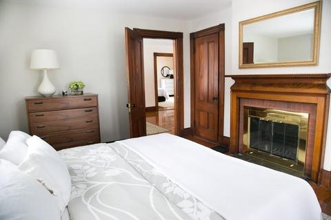21 Clark Rd, Brookline, MA 02445 photo 8