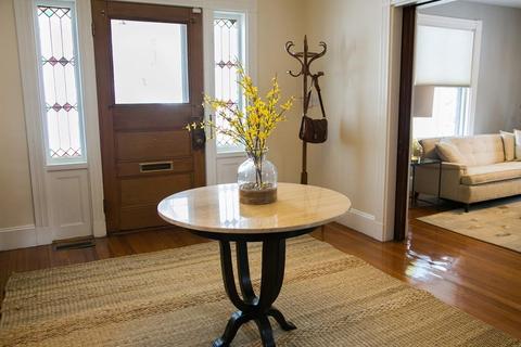 21 Clark Rd, Brookline, MA 02445 photo 2