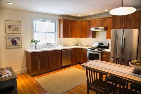 21 Clark Rd, Brookline, MA 02445 photo 5