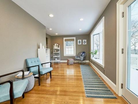 37 Alberta Rd, Brookline, MA 02467 photo 11