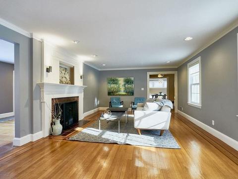 37 Alberta Rd, Brookline, MA 02467 photo 7