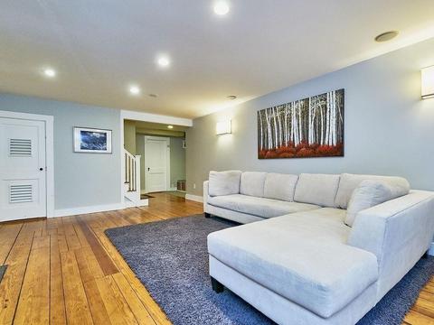 37 Alberta Rd, Brookline, MA 02467 photo 22