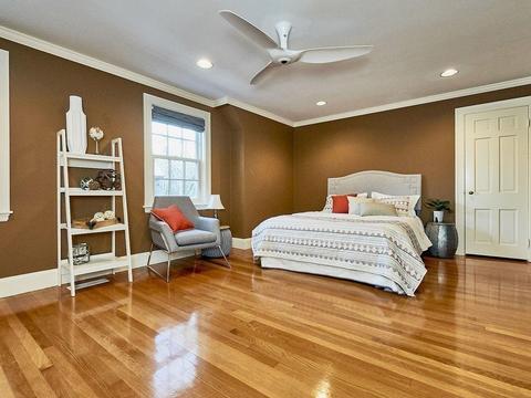 37 Alberta Rd, Brookline, MA 02467 photo 14