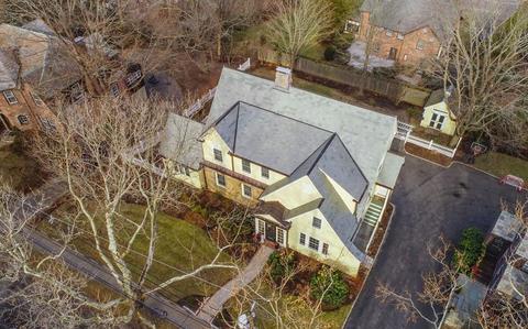 37 Alberta Rd, Brookline, MA 02467 photo 2