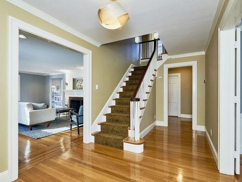 37 Alberta Rd, Brookline, MA 02467 photo 3