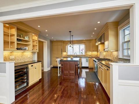 37 Alberta Rd, Brookline, MA 02467 photo 5