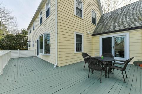 37 Alberta Rd, Brookline, MA 02467 photo 13