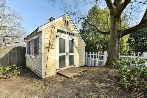 37 Alberta Rd, Brookline, MA 02467 photo 28