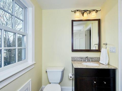 37 Alberta Rd, Brookline, MA 02467 photo 18