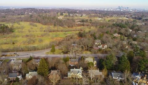 37 Alberta Rd, Brookline, MA 02467 photo 29