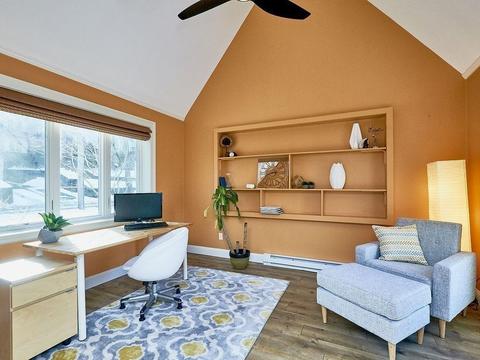37 Alberta Rd, Brookline, MA 02467 photo 10
