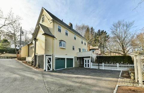 37 Alberta Rd, Brookline, MA 02467 photo 25
