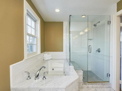 37 Alberta Rd, Brookline, MA 02467 photo 15