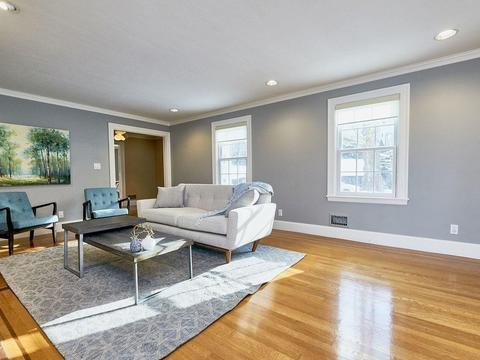 37 Alberta Rd, Brookline, MA 02467 photo 8