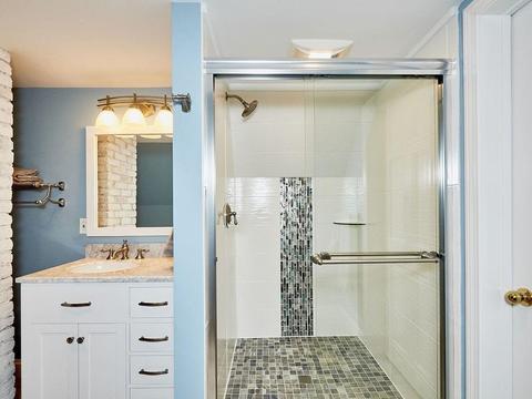 37 Alberta Rd, Brookline, MA 02467 photo 21